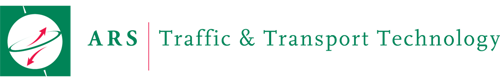 ARS Logo
